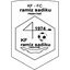 KF Ramiz Sadiku