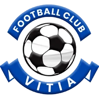 KF Vitia