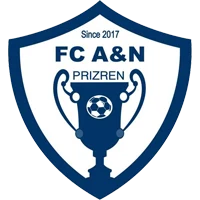 A&N Prizren