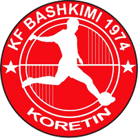 Bashkimi Koretin