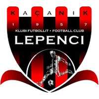 KF Lepenci