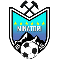 KF Minatori