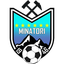 KF Minatori