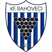 KF Rahoveci