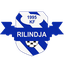 KF Rilindja