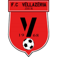 KF Vëllazëria
