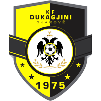 Dukagjini Gjakovë