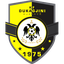 Dukagjini Gjakovë
