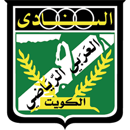 Al-Arabi SC
