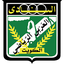 Al-Arabi SC Al-Arabi SC