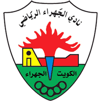 Al Jahra SC
