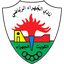 Al Jahra SC