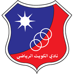 Kuwait SC