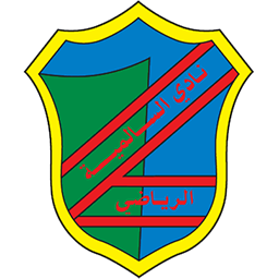 Al-Salmiya SC