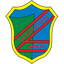 Al-Salmiya SC