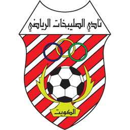 Al Salibikhaet SC