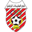 Al Salibikhaet SC