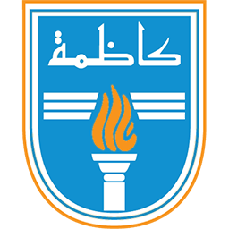 Kazma SC