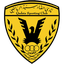 Qadsia SC