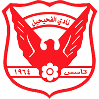 Al Fahaheel