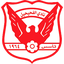 Al Fahaheel