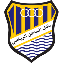 Al Sahel