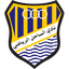 Al Sahel