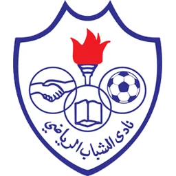 Al Shabab