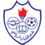 Al Shabab