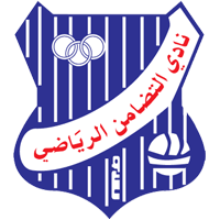 Al Tadamun