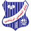 Al Tadamun