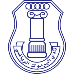 Al Yarmouk