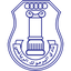 Al Yarmouk