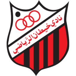 Khaitan SC