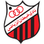 Khaitan SC