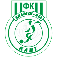 FC Abdysh-Ata