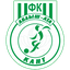 FC Abdysh-Ata