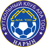 Ala-Too Naryn