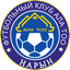 Ala-Too Naryn