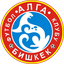 FC Alga Bishkek