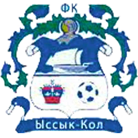 FC Ysyk-Kol