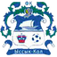 FC Ysyk-Kol