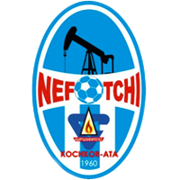 Neftchi Kochkor-Ata