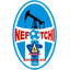 Neftchi Kochkor-Ata