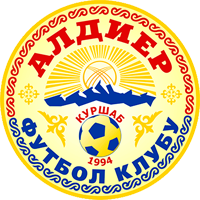 Aldiyer Kurshab