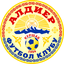 Aldiyer Kurshab