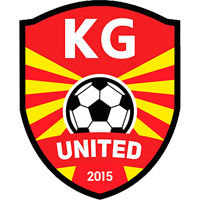 KG United
