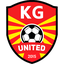 KG United