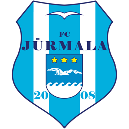 FC Jūrmala