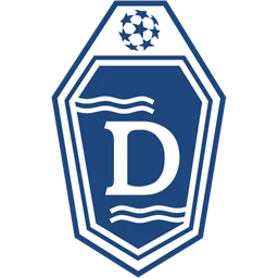 FK Daugava Riga
